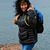 Jill Dambrosio's profile image