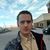 Travis Burkholder's profile image