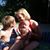 Cindy Mull Palmer's profile image