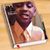 Lundell Brown's profile image