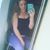 Bridgie Crumblezz's profile image