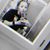 Savannah Lee's profile image