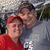 Alicia Seals Stephens's profile image