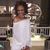 Ayesha'Ice Wilburn's profile image