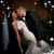 Kiona Cooper's profile image
