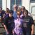 Patti Carlo's profile image