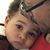 Scoota Mitchell's profile image