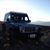 Tony Tedford's profile image