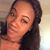 Maurisha Jones's profile image
