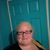 Nikki Johnson's profile image