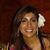 Shireen Irani's profile image