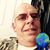 Jim Muller's profile image