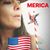 Jessica Heiter's profile image