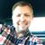 Scott Woodard's profile image