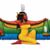Althea Cross Lasha's profile image