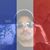 Todd James's profile image