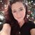 Tracey Walker's profile image