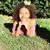 Tasih Pettigrew's profile image