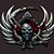Stephen Thurston's profile image