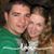 Breanna Rossmaier's profile image