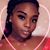 Theresa E. McClain's profile image