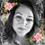 Roxanne Harper's profile image