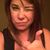 Lynn Brewer's profile image