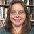 Angela Faye Batt Murphy's profile image