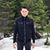 Raudel Melchor's profile image
