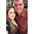 Tati Clardy's profile image