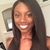 Kierra Lyles Valentin's profile image