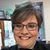 Renee Beard's profile image