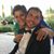 Gemma Bozzacco's profile image