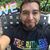 Alberto A Jimenez's profile image