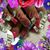 Cathy Torres Ramirez's profile image