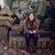 Kimberly A. Nguyen's profile image