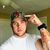 Cole McKinley's profile image