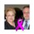 Kay Pittman Ladd's profile image
