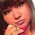 Carol Ann Stephenson's profile image