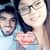 Kayla Connolley's profile image