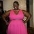 Terica Nicole's profile image