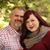 Stephanie Keese's profile image