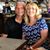 Kathy Dundas's profile image