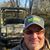 Ben Albright's profile image