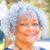 Rose Storrs May's profile image