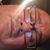 Ronald Highrock's profile image
