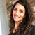 Klari Goldman's profile image