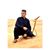 Jose Luis Martinez's profile image