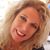Kimberly Pope Kettlety's profile image