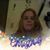 Elizabeth Dolence's profile image